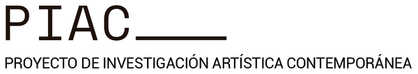 PIAC